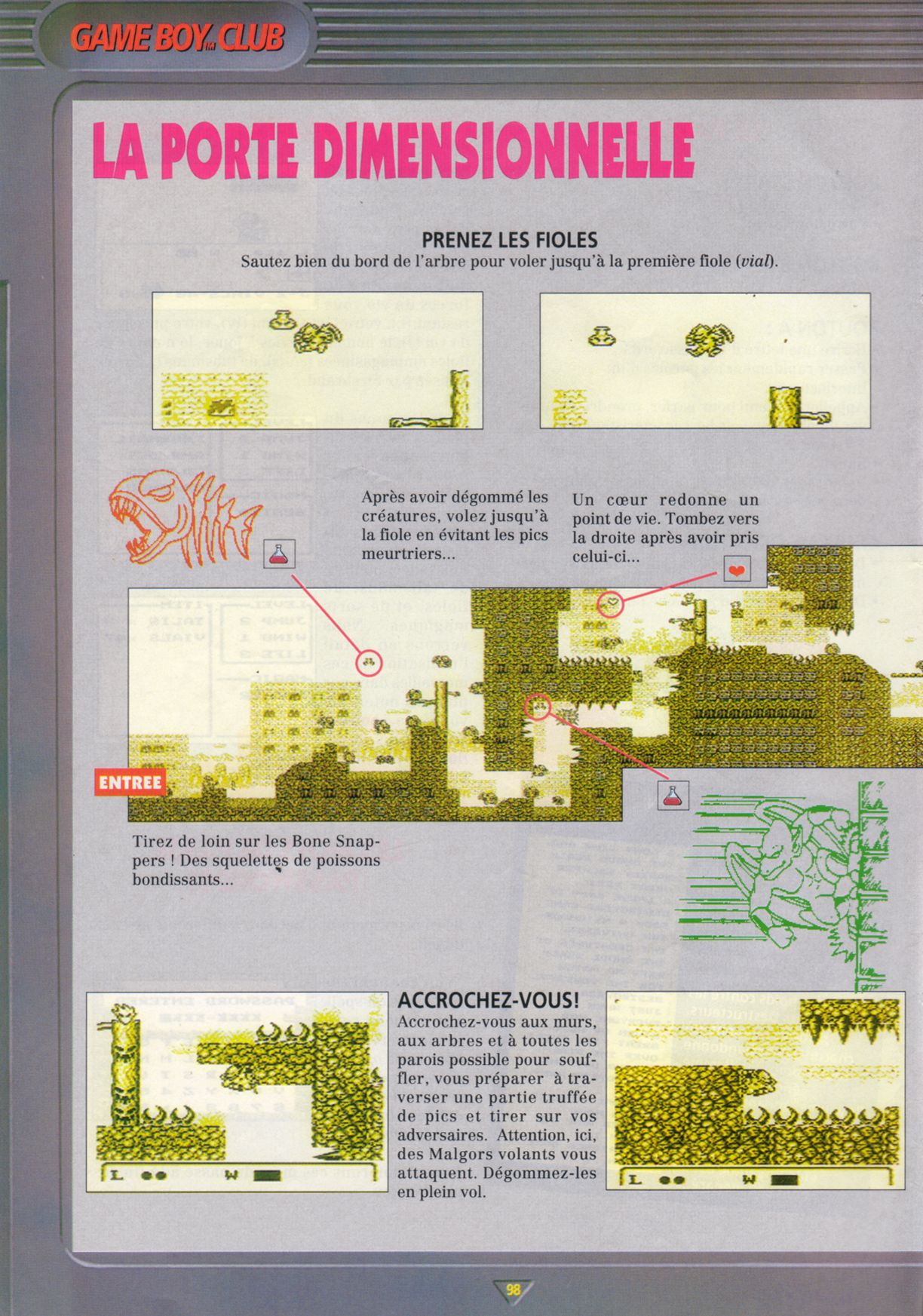 tests//1155/Nintendo Player 004 - Page 098 (1992-05-06).jpg